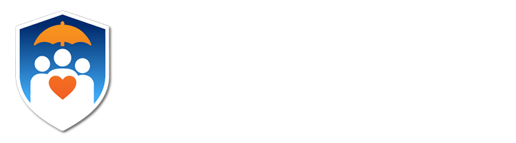 Life Insurance Agents of Marana Group