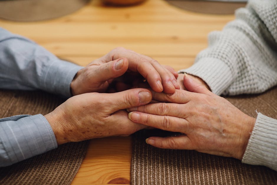 Final expense insurance for Marana, AZ families.