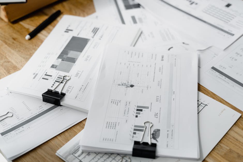 Indexed universal life planning for Marana, AZ savers.