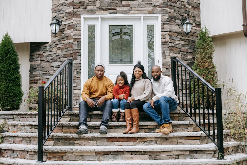 Mortgage protection insurance for Marana, AZ homeowners.