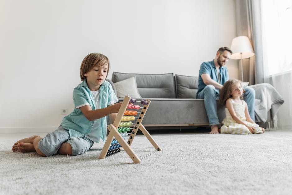 Term life insurance for Marana, AZ families.